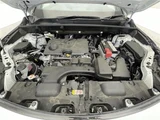 2024 Toyota Harrier Z SUV for sale, Japanese used car export - photo 3 of 24 | GULJI TRADERS
