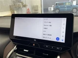 2024 Toyota Harrier Z SUV for sale, Japanese used car export - photo 8 of 24 | GULJI TRADERS