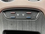 2024 Toyota Harrier Z SUV for sale, Japanese used car export - photo 10 of 24 | GULJI TRADERS