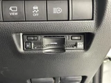 2024 Toyota Harrier Z SUV for sale, Japanese used car export - photo 11 of 24 | GULJI TRADERS