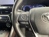 2024 Toyota Harrier Z SUV for sale, Japanese used car export - photo 14 of 24 | GULJI TRADERS