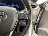 2024 Toyota Harrier Z SUV for sale, Japanese used car export - photo 15 of 24 | GULJI TRADERS