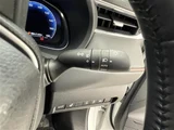 2024 Toyota Harrier Z SUV for sale, Japanese used car export - photo 17 of 24 | GULJI TRADERS