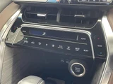2024 Toyota Harrier Z SUV for sale, Japanese used car export - photo 18 of 24 | GULJI TRADERS