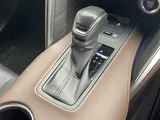 2024 Toyota Harrier Z SUV for sale, Japanese used car export - photo 19 of 24 | GULJI TRADERS