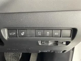 2024 Toyota Harrier Z SUV for sale, Japanese used car export - photo 21 of 24 | GULJI TRADERS