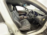 2024 Toyota Harrier Z SUV for sale, Japanese used car export - photo 22 of 24 | GULJI TRADERS