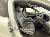 2024 Toyota Harrier Z SUV for sale, Japanese used car export - photo 23 of 24 | GULJI TRADERS