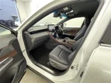 2024 Toyota Harrier Z SUV for sale, Japanese used car export - photo 24 of 24 | GULJI TRADERS