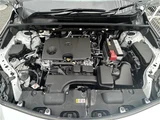 2024 Toyota Harrier G SUV for sale, Japanese used car export - photo 3 of 24 | GULJI TRADERS