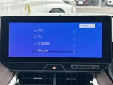 2024 Toyota Harrier G SUV for sale, Japanese used car export - photo 8 of 24 | GULJI TRADERS