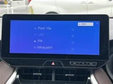 2024 Toyota Harrier G SUV for sale, Japanese used car export - photo 9 of 24 | GULJI TRADERS