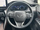 2024 Toyota Harrier G SUV for sale, Japanese used car export - photo 10 of 24 | GULJI TRADERS