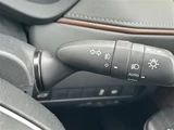 2024 Toyota Harrier G SUV for sale, Japanese used car export - photo 12 of 24 | GULJI TRADERS