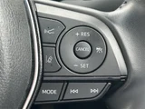 2024 Toyota Harrier G SUV for sale, Japanese used car export - photo 14 of 24 | GULJI TRADERS