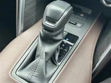 2024 Toyota Harrier G SUV for sale, Japanese used car export - photo 17 of 24 | GULJI TRADERS