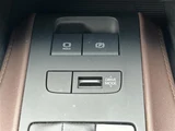 2024 Toyota Harrier G SUV for sale, Japanese used car export - photo 18 of 24 | GULJI TRADERS