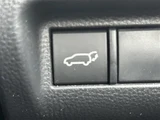 2024 Toyota Harrier G SUV for sale, Japanese used car export - photo 20 of 24 | GULJI TRADERS