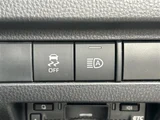 2024 Toyota Harrier G SUV for sale, Japanese used car export - photo 21 of 24 | GULJI TRADERS