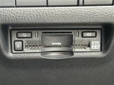 2024 Toyota Harrier G SUV for sale, Japanese used car export - photo 22 of 24 | GULJI TRADERS