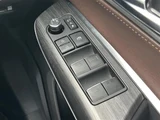 2024 Toyota Harrier G SUV for sale, Japanese used car export - photo 24 of 24 | GULJI TRADERS