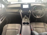 2024 Toyota Harrier G SUV for sale, Japanese used car export - photo 3 of 24 | GULJI TRADERS