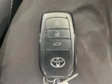 2024 Toyota Harrier G SUV for sale, Japanese used car export - photo 10 of 24 | GULJI TRADERS