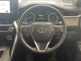 2024 Toyota Harrier G SUV for sale, Japanese used car export - photo 13 of 24 | GULJI TRADERS