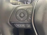 2024 Toyota Harrier G SUV for sale, Japanese used car export - photo 14 of 24 | GULJI TRADERS