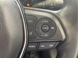 2024 Toyota Harrier G SUV for sale, Japanese used car export - photo 15 of 24 | GULJI TRADERS