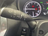 2024 Toyota Harrier G SUV for sale, Japanese used car export - photo 16 of 24 | GULJI TRADERS
