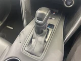 2024 Toyota Harrier G SUV for sale, Japanese used car export - photo 18 of 24 | GULJI TRADERS