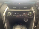 2024 Toyota Harrier G SUV for sale, Japanese used car export - photo 19 of 24 | GULJI TRADERS