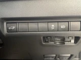2024 Toyota Harrier G SUV for sale, Japanese used car export - photo 20 of 24 | GULJI TRADERS