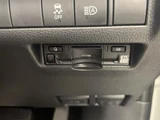 2024 Toyota Harrier G SUV for sale, Japanese used car export - photo 21 of 24 | GULJI TRADERS