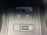 2024 Toyota Harrier G SUV for sale, Japanese used car export - photo 23 of 24 | GULJI TRADERS