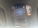 2024 Toyota Harrier G SUV for sale, Japanese used car export - photo 24 of 24 | GULJI TRADERS