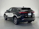2024 Toyota Harrier G 4WD SUV for sale, Japanese used car export - photo 2 of 24 | GULJI TRADERS