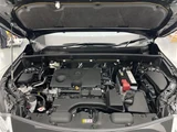 2024 Toyota Harrier G 4WD SUV for sale, Japanese used car export - photo 6 of 24 | GULJI TRADERS