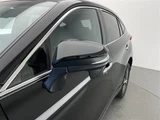 2024 Toyota Harrier G 4WD SUV for sale, Japanese used car export - photo 7 of 24 | GULJI TRADERS