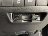 2024 Toyota Harrier G 4WD SUV for sale, Japanese used car export - photo 10 of 24 | GULJI TRADERS