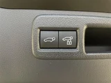 2024 Toyota Harrier G 4WD SUV for sale, Japanese used car export - photo 11 of 24 | GULJI TRADERS