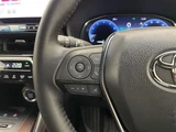 2024 Toyota Harrier G 4WD SUV for sale, Japanese used car export - photo 15 of 24 | GULJI TRADERS