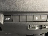 2024 Toyota Harrier G 4WD SUV for sale, Japanese used car export - photo 20 of 24 | GULJI TRADERS