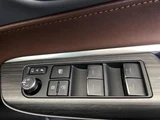 2024 Toyota Harrier G 4WD SUV for sale, Japanese used car export - photo 21 of 24 | GULJI TRADERS
