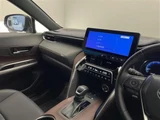 2024 Toyota Harrier G 4WD SUV for sale, Japanese used car export - photo 22 of 24 | GULJI TRADERS