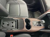 2024 Toyota Harrier G 4WD SUV for sale, Japanese used car export - photo 23 of 24 | GULJI TRADERS