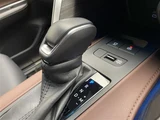 2024 Toyota Harrier G 4WD SUV for sale, Japanese used car export - photo 24 of 24 | GULJI TRADERS