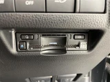 2024 Toyota Harrier Z SUV for sale, Japanese used car export - photo 11 of 24 | GULJI TRADERS