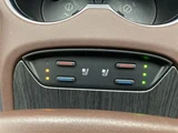 2024 Toyota Harrier Z SUV for sale, Japanese used car export - photo 14 of 24 | GULJI TRADERS